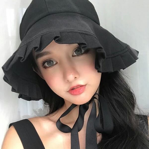 星空体育手机网页版